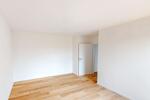 *Inkl. Umzugsbonus* Ideal für Paare und junge Familien: 3 Zimmer mit Balkon zimmer