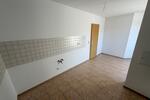 Dachgeschoßwohnung Werdau - 3 Zimmer, 67 m&sup2;, 368&euro; | Angebot:26131598
