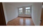 Erdgeschoßwohnung Nordhausen - 3 Zimmer, 110 m&sup2;, 858&euro; | Angebot:23646684