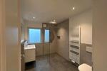 Wohnen auf Zeit Oldenburg Dobbenviertel - 1 Zimmer, 95 m&sup2;, 536&euro; | Angebot:26594961