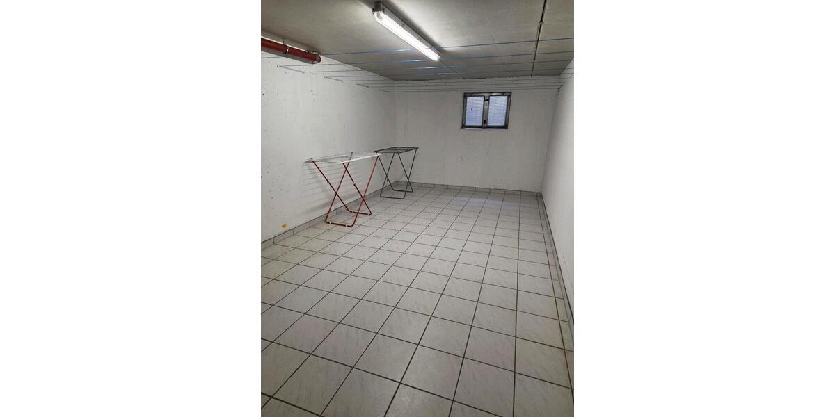 Dachgeschoßwohnung Miltenberg - 3 Zimmer, 62 m&sup2;, 950&euro; | Angebot:26615821