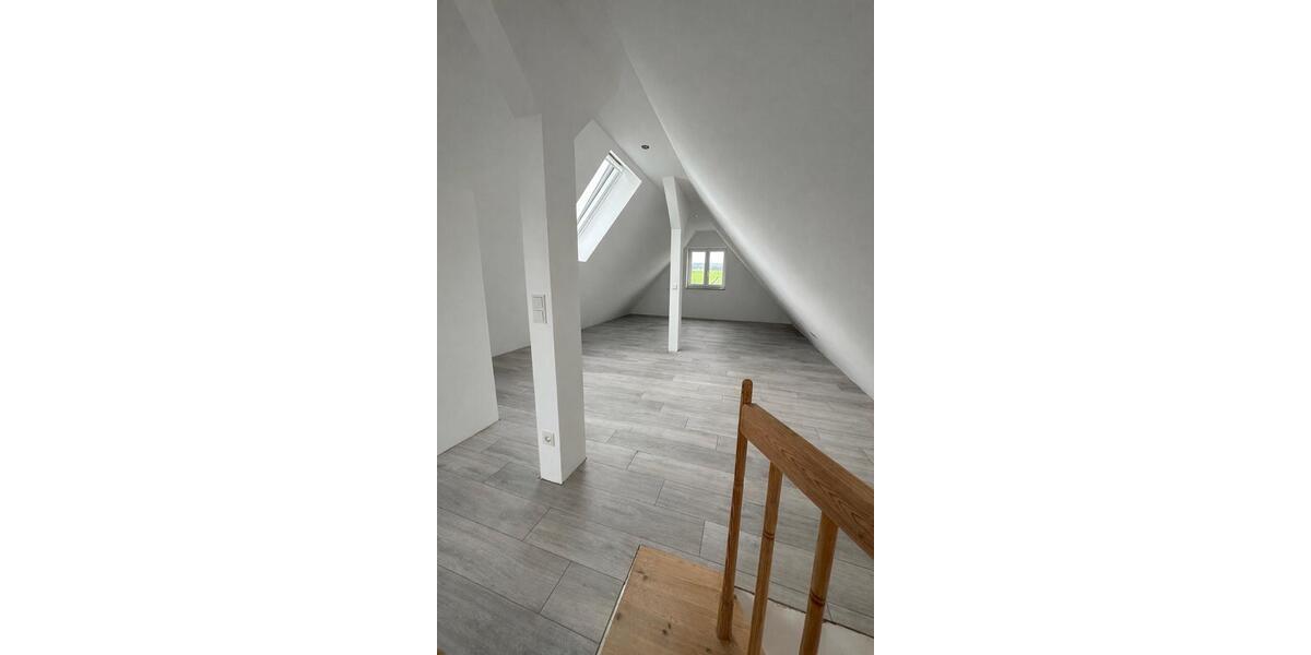 Maisonettenwohnung Weinbach - 4 Zimmer, 115 m&sup2;, 1.225&euro; | Angebot:25656920