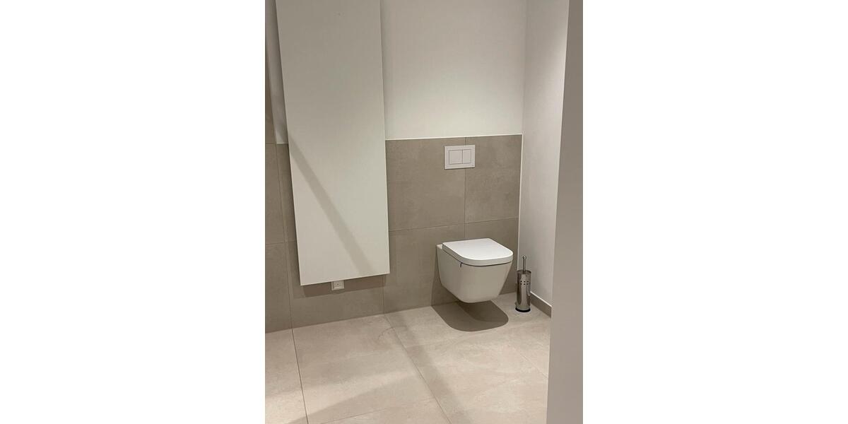 Loft - Studio - Atelier Neustadt an der Weinstraße Duttweiler - 2 Zimmer, 90 m&sup2;, 1.150&euro; | Angebot:25279115