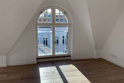 Wohnung zum Mieten in Berlin 1.840 € 96.44 m² 2 zimmer