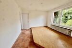 Erdgeschoßwohnung Wrestedt - 3 Zimmer, 85 m&sup2;, 650&euro; | Angebot:22784761