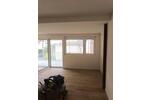Erdgeschoßwohnung Limburg an der Lahn Eschhofen - 3 Zimmer, 90 m&sup2;, 1.000&euro; | Angebot:26412885