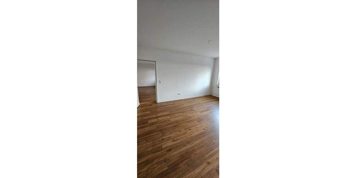 Etagenwohnung Wiesbaden Dotzheim - 2 Zimmer, 56 m&sup2;, 666&euro; | Angebot:25801107