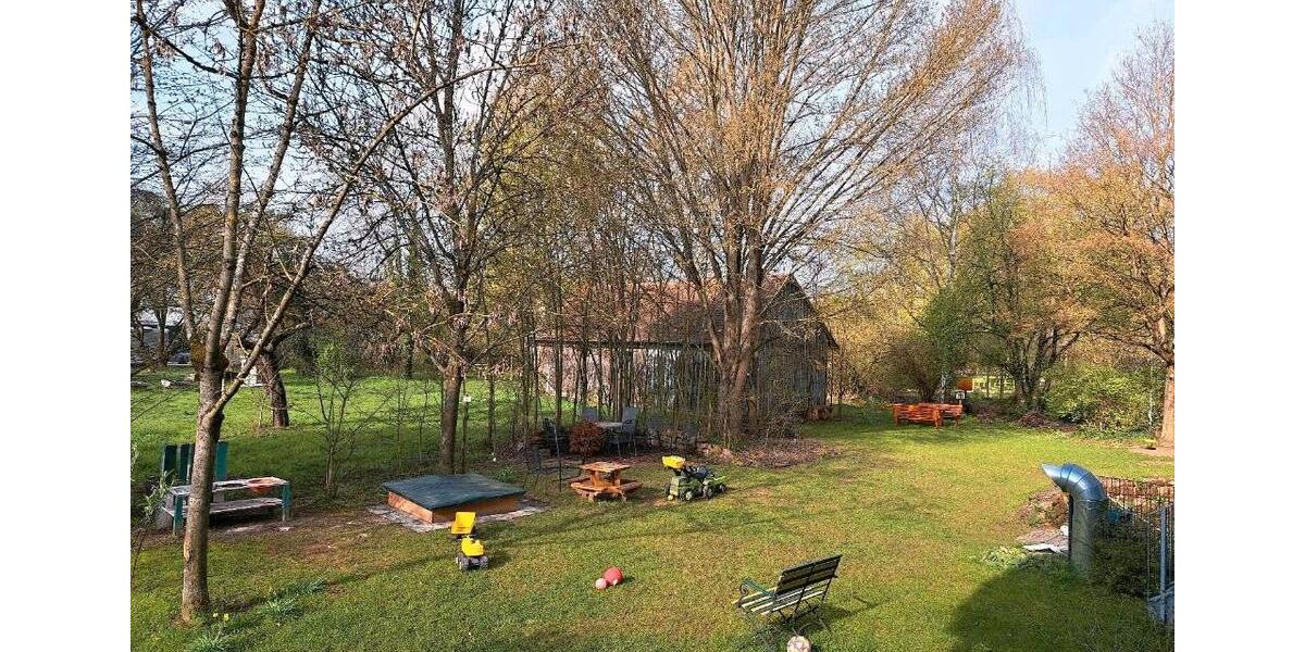 Wohnen auf Zeit Marburg - 2 Zimmer, 60 m&sup2;, 950&euro; | Angebot:26025210