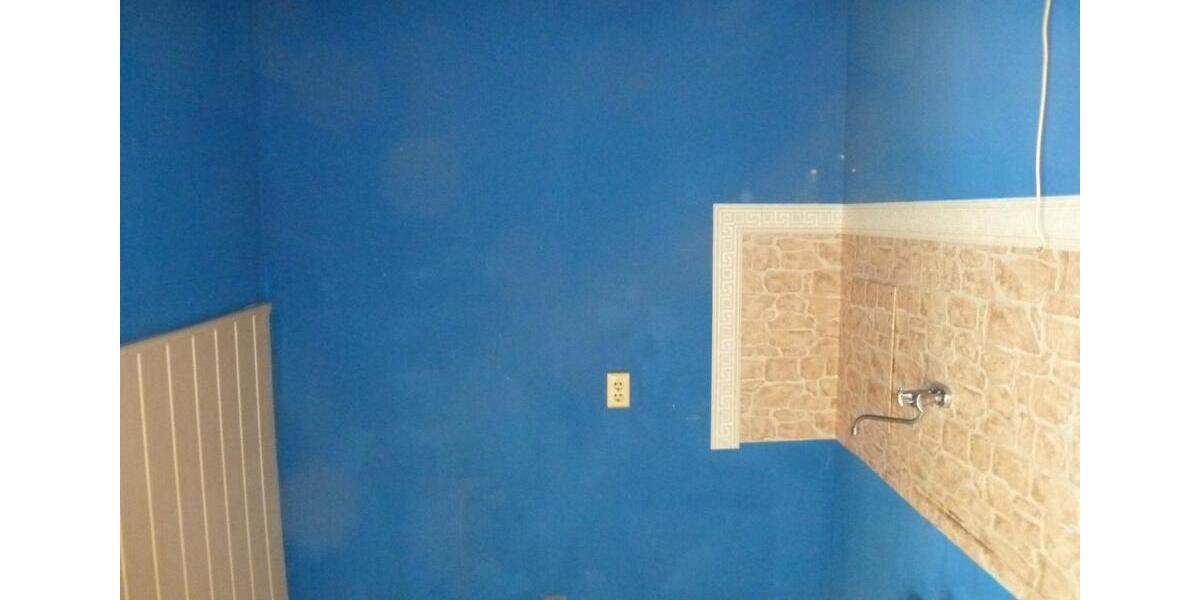 Hochparterre Tangerhütte - 2 Zimmer, 39 m&sup2;, 198&euro; | Angebot:24751255