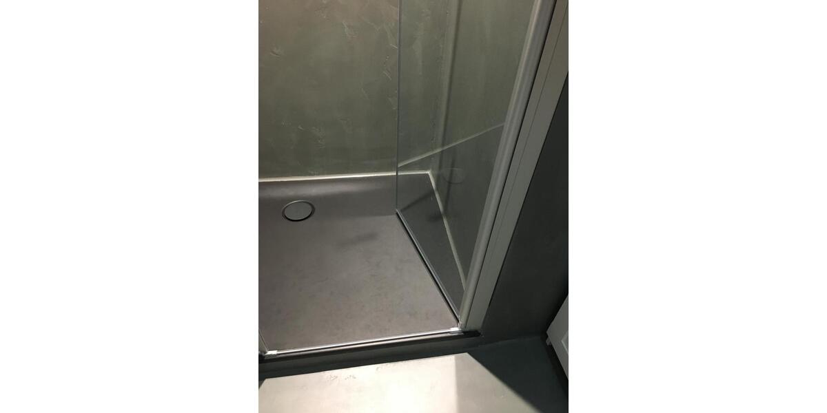 Moderne 25 m² Wohnung in Burtscheid 1 zimmer