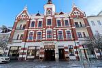 Gewerbeobjekt Finsterwalde - 835&euro; | Angebot:20835467