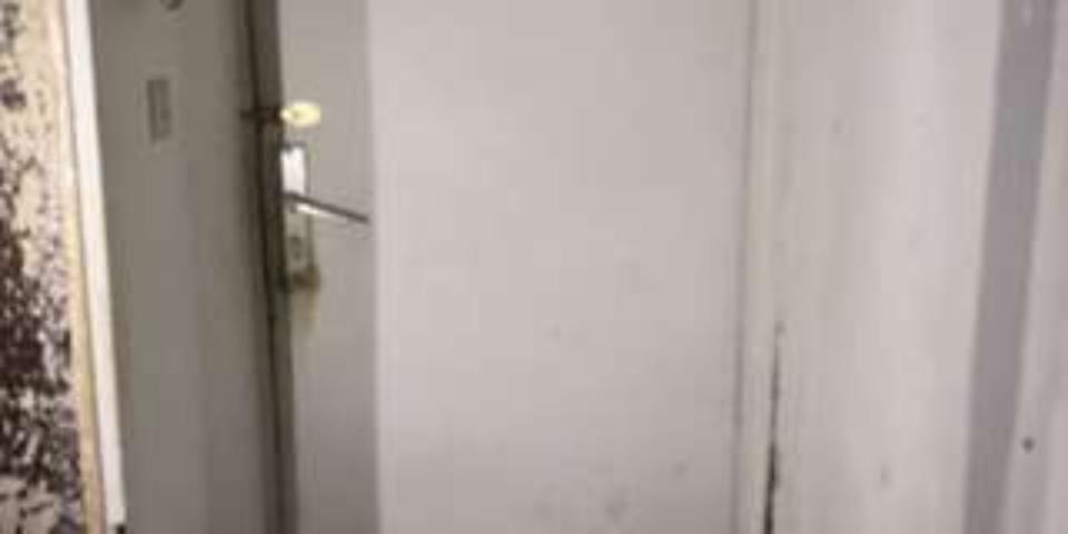 Gewerbeobjekt Hildesheim - 950&euro; | Angebot:24794791