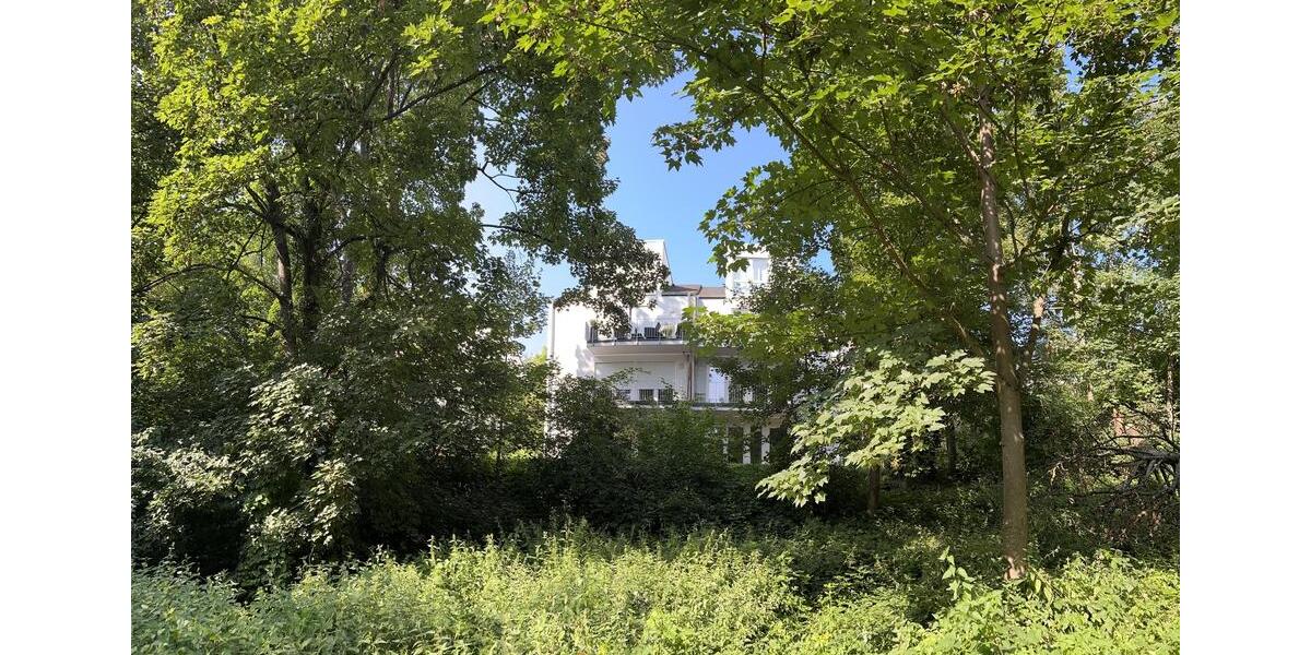 Erstbezug 120 m² Maisonette - Garten, Balkon, 2 Bäder, flexibler Raumkonzept perfekt für Home-Office 4 zimmer