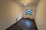 Etagenwohnung Braunschweig Wabe-Schunter-Beberbach - 3 Zimmer, 90 m&sup2;, 1.500&euro; | Angebot:26249586
