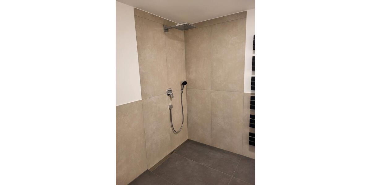 Erdgeschoßwohnung Porta Westfalica - 3 Zimmer, 88 m&sup2;, 1.220&euro; | Angebot:26479422