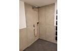 Erdgeschoßwohnung Porta Westfalica - 3 Zimmer, 88 m&sup2;, 1.220&euro; | Angebot:26479422