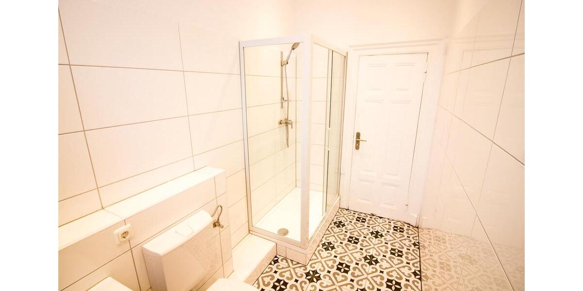 Etagenwohnung Wilhelmshaven - 5 Zimmer, 136 m&sup2;, 950&euro; | Angebot:26455812