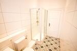 Etagenwohnung Wilhelmshaven - 5 Zimmer, 136 m&sup2;, 950&euro; | Angebot:26455812