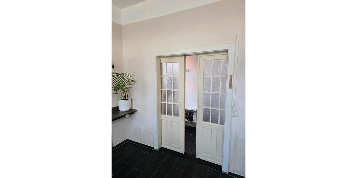 Gewerbeobjekt Westerstede - 774&euro; | Angebot:25301944