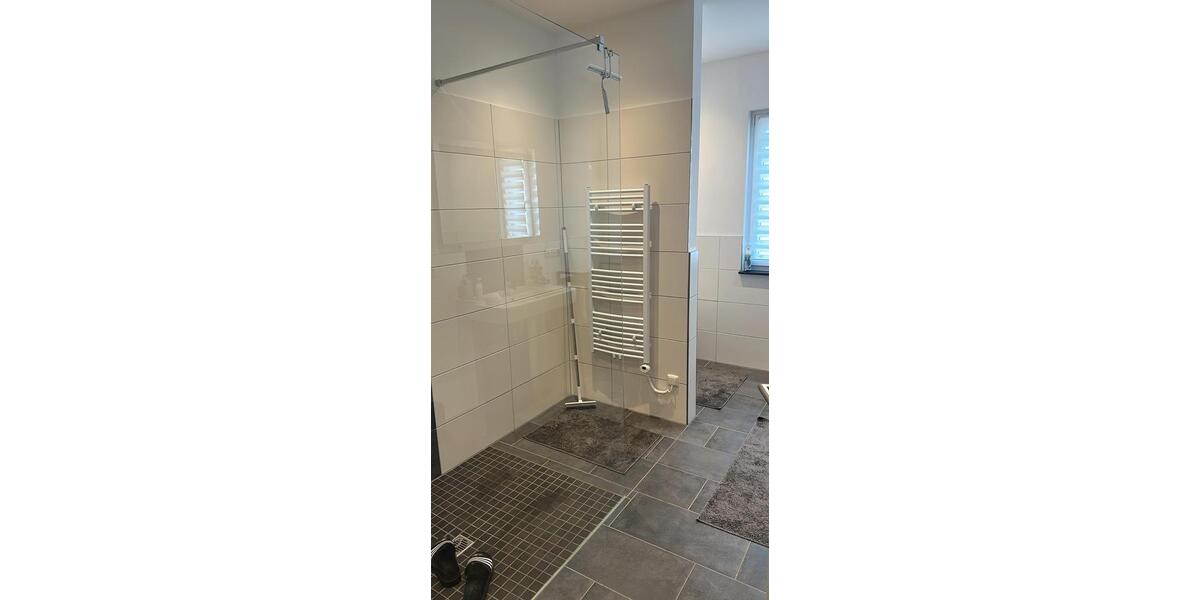 Etagenwohnung Bad Oeynhausen - 3 Zimmer, 153 m&sup2;, 1.889&euro; | Angebot:26483954