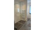 Etagenwohnung Bad Oeynhausen - 3 Zimmer, 153 m&sup2;, 1.889&euro; | Angebot:26483954