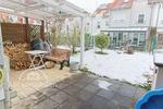 Reihenhaus Bad Vilbel - 6 Zimmer, 131 m&sup2;, 1.800&euro; | Angebot:25103751
