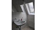 Etagenwohnung Wittmund - 2 Zimmer, 54 m&sup2;, 750&euro; | Angebot:26677778