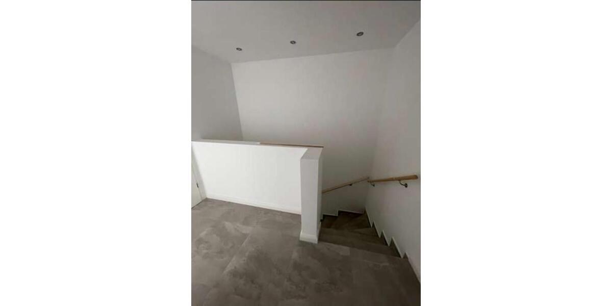 Einfamilienhaus Soltau - 5 Zimmer, 150 m&sup2;, 1.500&euro; | Angebot:26479199
