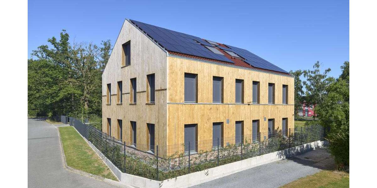 Gewerbeobjekt Herzebrock-Clarholz Clarholz - 2.415&euro; | Angebot:23675379