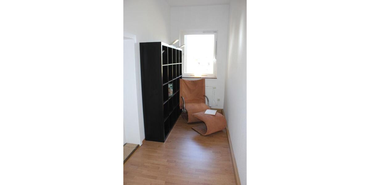 Etagenwohnung Reichenbach im Vogtland Obermylau - 3 Zimmer, 68 m&sup2;, 500&euro; | Angebot:26484217