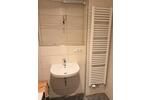 Etagenwohnung Schweinfurt Haardt - 3 Zimmer, 63 m&sup2;, 1.000&euro; | Angebot:26416883