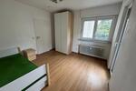 Erdgeschoßwohnung Lahr (Schwarzwald) - 3 Zimmer, 83 m&sup2;, 950&euro; | Angebot:25641344
