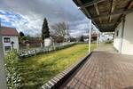 Einfamilienhaus Reisbach Englmannsberg - 3 Zimmer, 130 m&sup2;, 1.350&euro; | Angebot:26815780