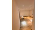 Erdgeschoßwohnung Nuthetal - 3 Zimmer, 90 m&sup2;, 1.550&euro; | Angebot:26276909