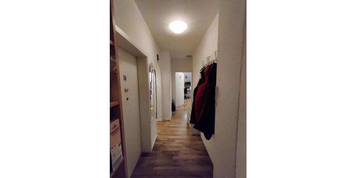 Wohnen auf Zeit Göttingen Roringen - 2 Zimmer, 11 m&sup2;, 415&euro; | Angebot:25780915