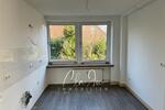 Erdgeschoßwohnung Wangerland - 2 Zimmer, 72 m&sup2;, 500&euro; | Angebot:25448895