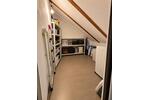 Dachgeschoßwohnung Geiselhöring - 3 Zimmer, 75 m&sup2;, 770&euro; | Angebot:27592078