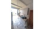 Etagenwohnung Röbel/Müritz Müritz - 3 Zimmer, 98 m&sup2;, 980&euro; | Angebot:26645123