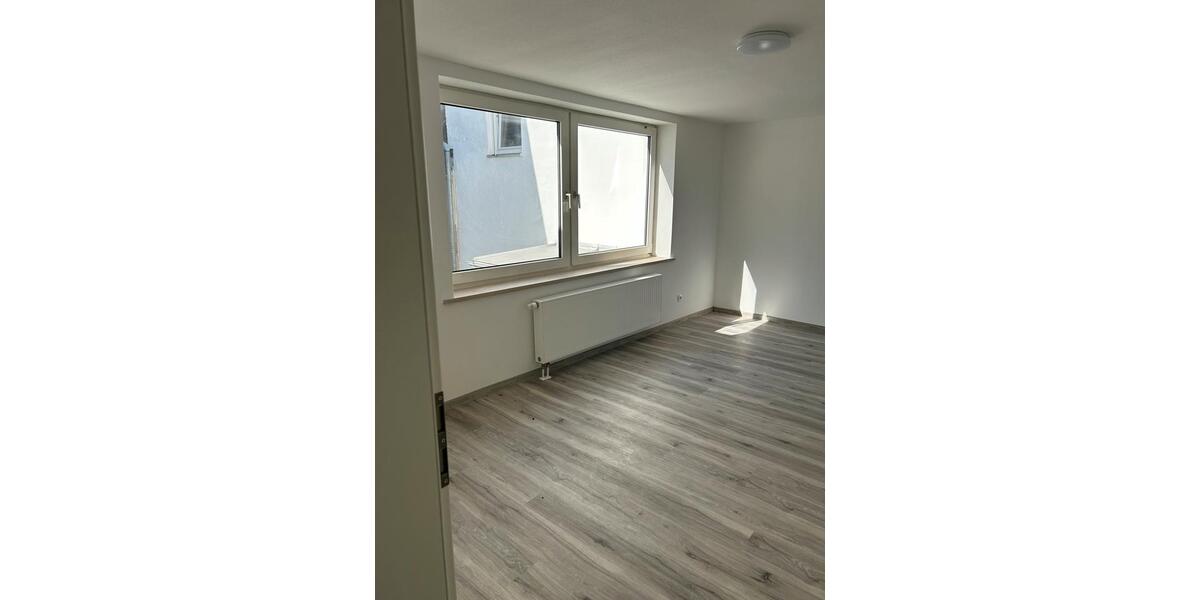 Einfamilienhaus Mindelheim - 1 Zimmer, 88 m&sup2;, 1.300&euro; | Angebot:26634664