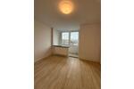 Etagenwohnung Suhl - 1 Zimmer, 25 m&sup2;, 210&euro; | Angebot:23184089