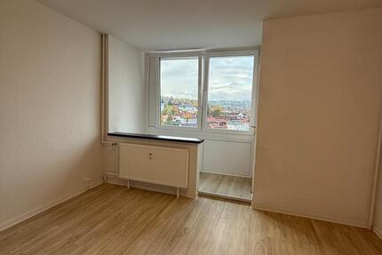 Wohnung Suhl - 1 Zimmer, 25 m&sup2;, 210&euro; | Angebot:23184089