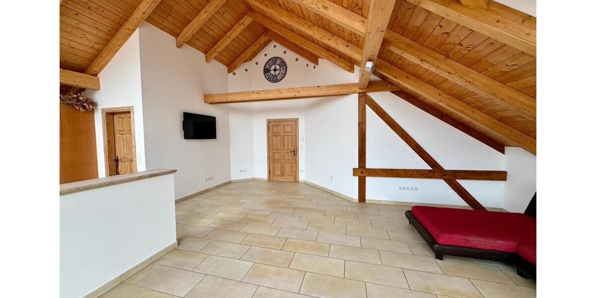 Gewerbeobjekt Geiselhöring - 950&euro; | Angebot:26679412