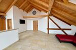 Gewerbeobjekt Geiselhöring - 950&euro; | Angebot:26679412
