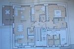 Vreden, 100m2 Wohnung zu vermieten zimmer