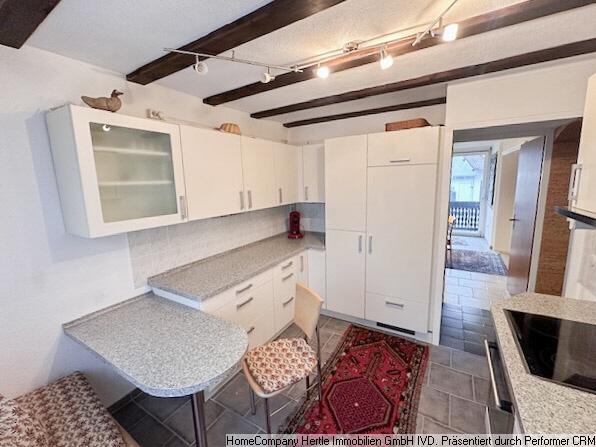 Wohnen auf Zeit Bad Krozingen - 2 Zimmer, 65 m&sup2;, 800&euro; | Angebot:26136465