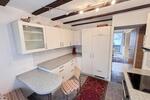 Wohnen auf Zeit Bad Krozingen - 2 Zimmer, 65 m&sup2;, 800&euro; | Angebot:26136465