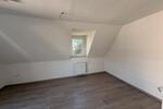 Dachgeschoßwohnung Dortmund Eving - 1.5 Zimmer, 41 m&sup2;, 381&euro; | Angebot:26291215
