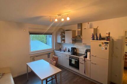 Wohnung Gelsenkirchen - 2 Zimmer, 45 m&sup2;, 620&euro; | Angebot:27626455