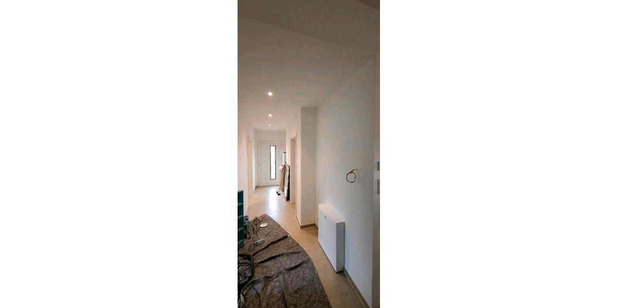 Einfamilienhaus Rheinsberg - 3 Zimmer, 78 m&sup2;, 1.300&euro; | Angebot:26024787