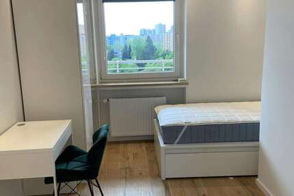 Zimmer München Neuperlach - 710&euro; | Angebot:26745465